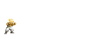 ghosto4.gif