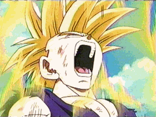 gohan_going_ssj2.gif