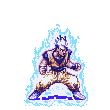 gohan_p.gif