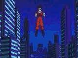 gohan_power_up_adult.gif