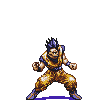 gohan_s.gif