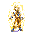 goku_p.gif