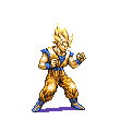 goku_s.gif