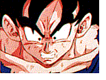 goku_ssj_first_time.gif