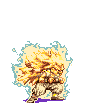 gotenks_p.gif