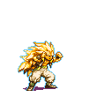 gotenks_s.gif