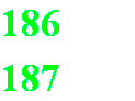 index006.gif