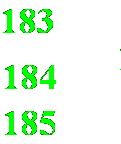 index010.gif