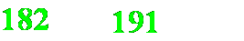 index016.gif
