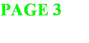 index025.gif